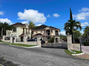 Mandeville Vacation Home